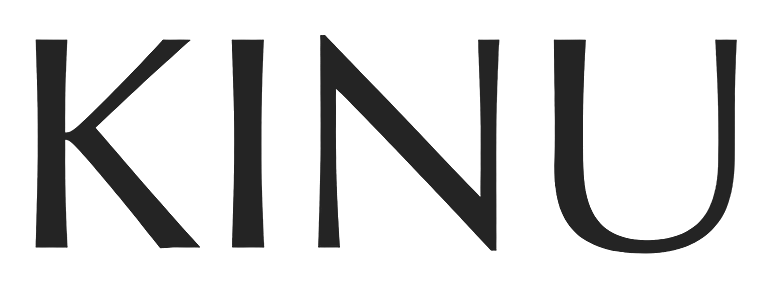 KINU Stoneleigh