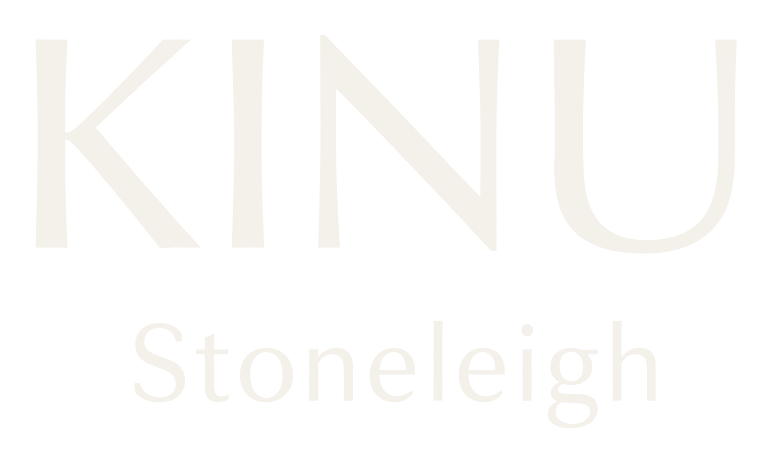 KINU Stoneleigh